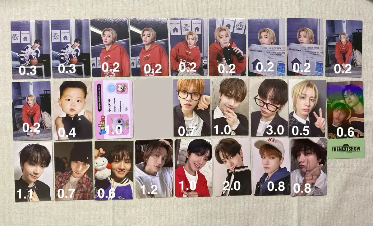 thumbnail-6